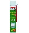 Soudal PU pena Inštalačná trubičková 750ml