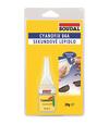 SOUDAL Sekundové lepidlo Cyanofix 20g