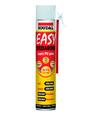 Soudal Soudabond Easy lepiaca PU pena trubičková 750ml