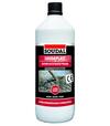 SOUDAL Superplastifikačná prísada SOUDAPLAST 1l