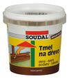 SOUDAL Tmel na drevo 250g Smrek