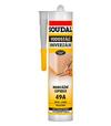SOUDAL Univerzálne montážne lepidlo 49A 300ml