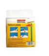 SOUDAL Vaňová páska tesniaca 3,35x22mm, biela
