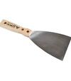 Spachtla PP york 70mm spoka