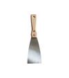Spachtla york 120mm drž.plast
