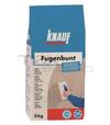 Spar. hmota 5kg hneda sv/Fugen-hel/KNAUF