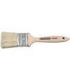 Spokar štetec plochý 332 - 1,5" PROFI