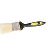 Spokar štetec plochý 81219 PROFI 2,5"