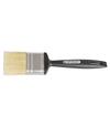 Spokar štetec plochý 81265 - 1,5" ERGO