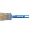 Spokar štetec plochý 81266 - 1,5