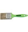 Spokar štetec plochý 81330 - 2" LAZUR