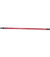 Spokar teleskopická tyč 70-130 cm PROFI