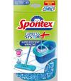 Spontex Express Systém Plus náhrada