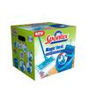Spontex Magic Hook systémový mop