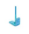 Spontex Mop Express System+