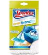 Spontex NN na mop Express syst.