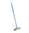 Spontex Telefix stierka na okna s teleskopickou tyčou 120cm