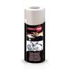 Spray Ambro-Sol Finálna transparent ochrana finish 400ml
