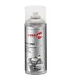 Spray Ambro-Sol Nerez-Inox sprej 400ml