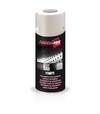 Spray Ambro-Sol proti korózny základ šedý 400ml