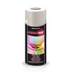 Spray Ambro-Sol RAL 7001 akryl 400ml