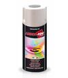 Spray Ambro-Sol RAL 7016 akryl antracit 400ml