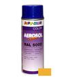 Spray ART R1028 400ml