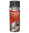 Spray CS granit ef.hneda 400ml DC*