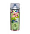 Spray DC 0000 400ml lak matny