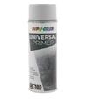 Spray DC UNI Primer šedý 400ml