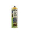 Spray DISTEIN pre lesníkov žltá 500ml