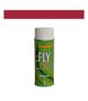 Spray Fly Color R3003 400ml