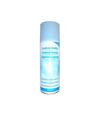 Spray ľadové kvety biele 200ml