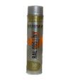 Spray Motip RAL9006 Limited Edition 600ml