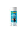 Spray*pena Cyclon na potahy a calunenie 400ml
