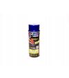 SprayPLAST blue modry satin 400ml