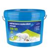 Stachema Exin EKO 4kg