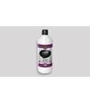 Stachema Fortesil cleaner 5l