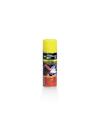 Start spray200ml