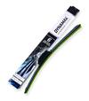 Stierač WIPER FLAT 17in 430mm