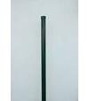 Stĺpik BPL / 48 x 1,50 x 2200 zelený