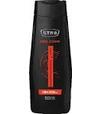 STR8 SG 400ml red code