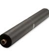 Strechotex 200mm/50m - netkaná textília na vystuženie náteru na strechy