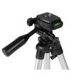 Strend Pro 3POD5 Statív k laserom 1.2m 1/4`