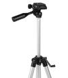 Strend Pro 3POD5 Statív k laserom 1.2m 1/4`