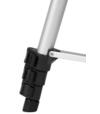 Strend Pro 3POD5 Statív k laserom 1.2m 1/4`