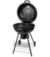 Strend Pro BBQ Oliver Gril 54x57x92 cm