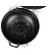 Strend Pro BBQ Oliver Gril 54x57x92 cm