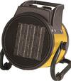 STREND PRO BGP1506-02, elektrický ohrievač-keramický, max.2kW