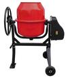 Strend Pro CMX16 Miešačka, 160 l, 550W